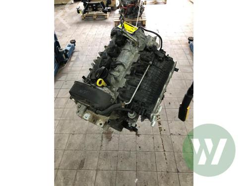 Engine VW GOLF VII Variant (BA5, BV5) 1.4 TSI | BP31606437M1