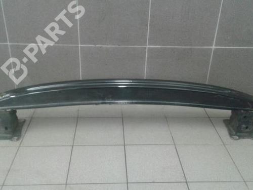 Used Front bumper reinforcement SKODA OCTAVIA III Combi (5E5, 5E6) 1.6 TDI (115 hp) 9591663