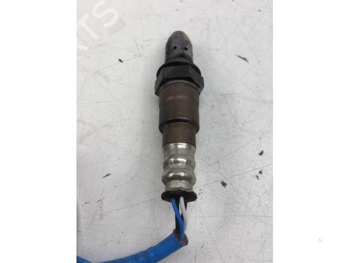 Elektronisk sensor NISSAN NV200 Van 1.5 dCi 110 (M20, M20N, M20M) | BP23478731M84 