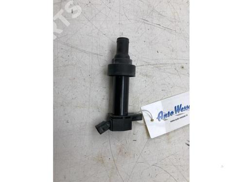 Used Ignition coil KIA CARENS IV 1.6 GDi (135 hp) 10938296