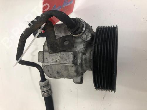 Used Steering pump OPEL VIVARO A Van (X83) 2.5 CDTI (F7) (146 hp) 27341084