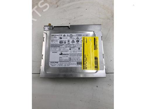 Used Control unit BMW X1 (F48) sDrive 18 i (140 hp) 23271052