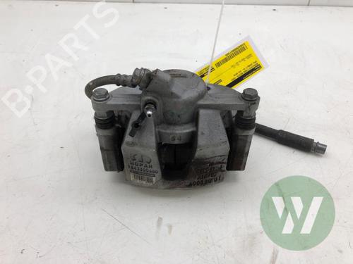 Used Right front brake caliper Right front brake caliper 36874224 36874224