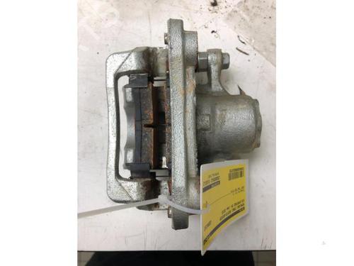 Right rear brake caliper KIA SPORTAGE IV (QL, QLE) 1.6 GDI | BP16896867M106 