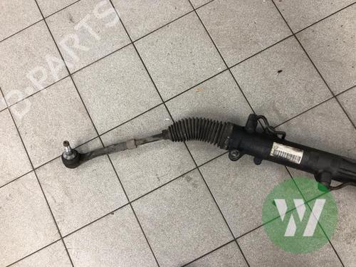Steering rack BMW 5 Touring (E61) 525 d | BP40457879M22 - Image 3