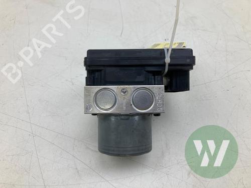 Abs pomp KIA STONIC (YB) 1.0 T-GDi | BP32378042M43