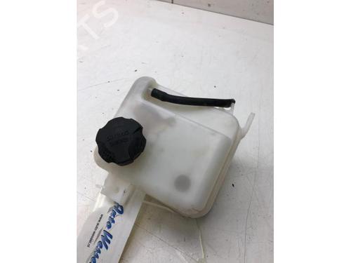 Expansion tank KIA CARENS IV 1.6 GDi | BP14577900C120
