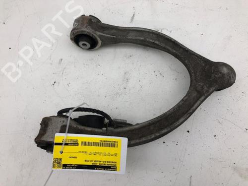 Støtte MERCEDES-BENZ GLC (X253) 250 d 4-matic (253.909) (204 hp) 30448543