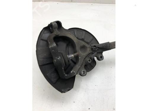 Højre Styrespindel Lejehus MERCEDES-BENZ S-CLASS (W220) S 430 (220.070, 220.170) | BP20696518M26 