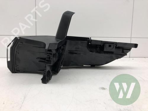 Left taillight VW ID. Buzz Bus (EBB, EBJ) Electric (EBB, EBJ) | BP39916166C34 - Image 5