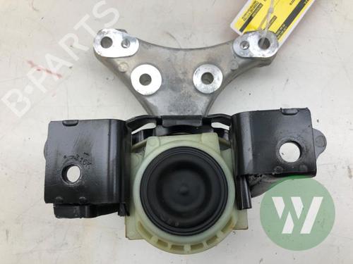 Gearkasseophæng OPEL CROSSLAND X / CROSSLAND (P17, P2QO) 1.2 (75) (110 hp) 31855223