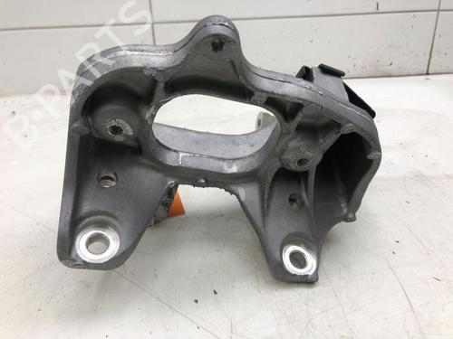 Gearbox mount MERCEDES-BENZ EQV (W447) EQV 300 (447.813, 447.815) | BP24535371M88 