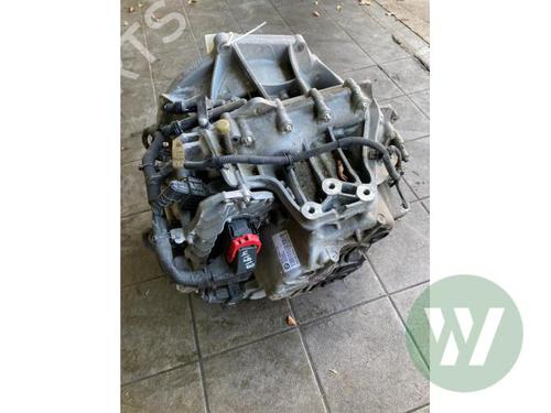 Gearbox BMW 1 (F40) 118 i | BP39454338M3 - Image 3