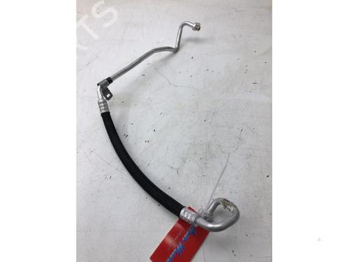 AC pipe OPEL CROSSLAND X / CROSSLAND (P17, P2QO) 1.2 (75) | BP18953136M126 