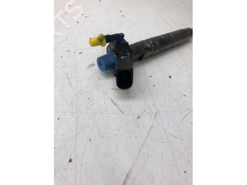 Injector MERCEDES-BENZ GLE (V167) GLE 400 d 4-matic (167.123) | BP16589280M100 