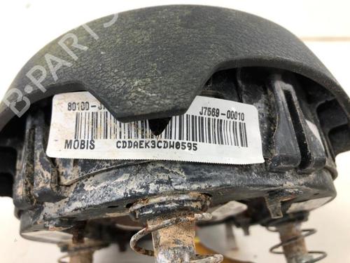 Driver airbag KIA CEED (CD) 1.0 T-GDI | BP29394881C9 