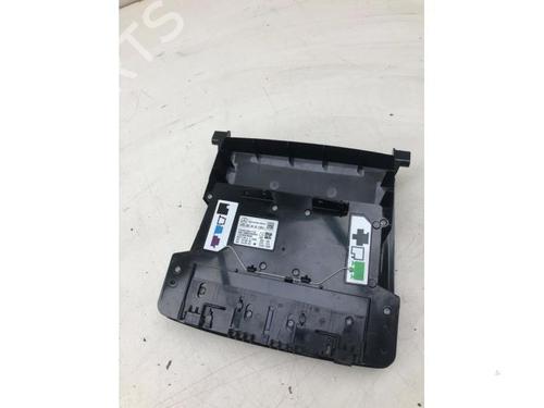 Interior roof light MERCEDES-BENZ CLA Shooting Brake (X117) CLA 200 (117.943) | BP23396359I8 