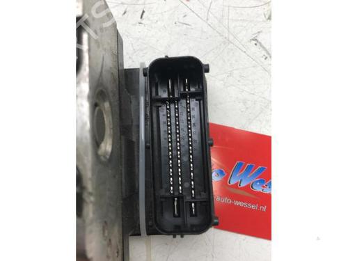 ABS pump OPEL ASTRA J (P10) 1.6 CDTi (68) | BP16166100M43 