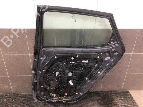 Right rear door KIA CEE'D (JD) 1.4 CRDi 90 | BP29887999C5