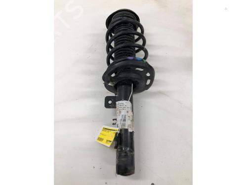 Used Right front shock absorber PEUGEOT 2008 I (CU_) 1.2 THP 110 / PureTech 110 (110 hp) 29333305