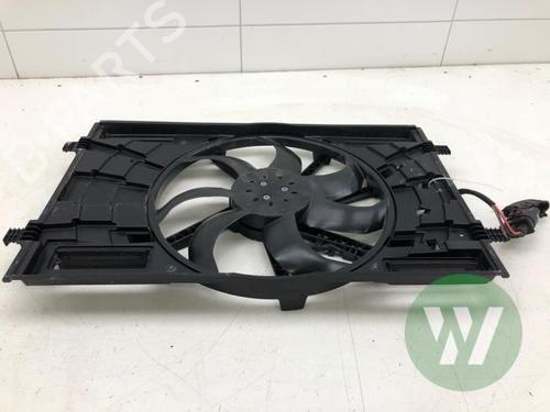 Used Pipe VW T-ROC (A11, D11) 1.5 TSI (150 hp) 32632326