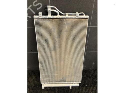 AC radiator KIA CARENS IV 1.6 GDi | BP29978168M32