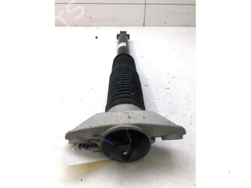 Left rear shock absorber KIA SPORTAGE IV (QL, QLE) 1.6 GDI | BP16783327M18 
