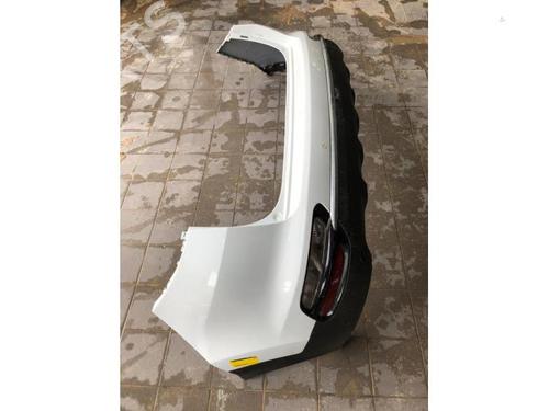 Rear bumper KIA SPORTAGE IV (QL, QLE) 1.6 CRDi | BP30126450C8