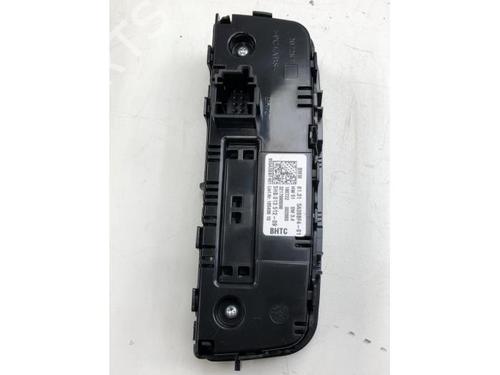 Climate control BMW 3 Touring (G21, G81) 320 d Mild-Hybrid | BP19477414I5 