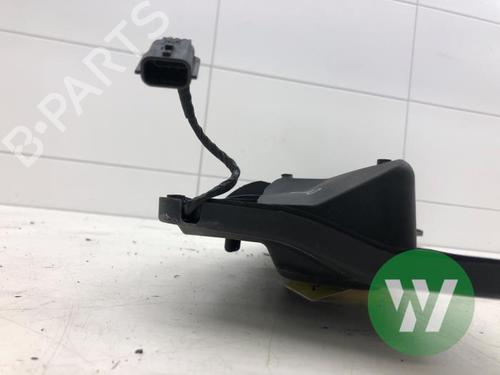 Electronic module JAGUAR E-PACE (X540) 2.0 AWD | BP37439280M83  - Image 6