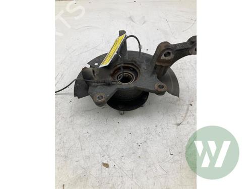 left-front-steering-knuckle-renault-arkana-i-lcm_-ldn_-2019-38412978 main image