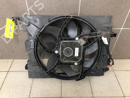 Used Pipe RENAULT ZOE Hatchback Van (BFM_) Electric (BFMF) (109 hp) 22708853