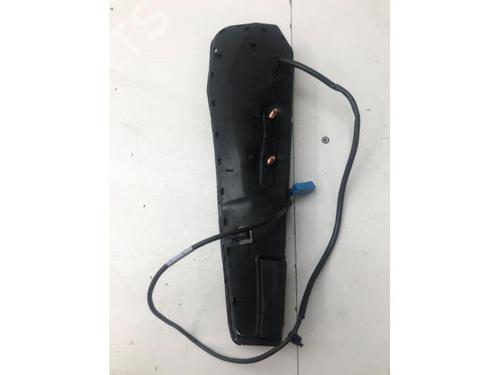 Used Other BMW 1 (F20) 116 i (136 hp) 18969152