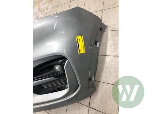 Front bumper FORD PUMA (J2K, CF7) 1.0 EcoBoost mHEV | BP31348787C7