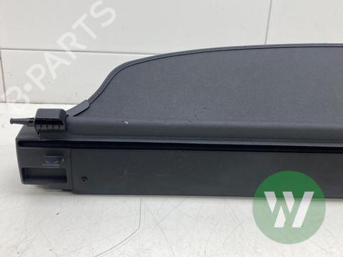 Rear parcel shelf MERCEDES-BENZ E-CLASS T-Model (S212) E 220 CDI / BlueTEC (212.202, 212.201) | BP38092696C85 - Image 5