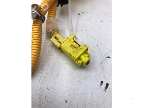 Other KIA SPORTAGE IV (QL, QLE) 1.6 CRDi | BP16573314O1