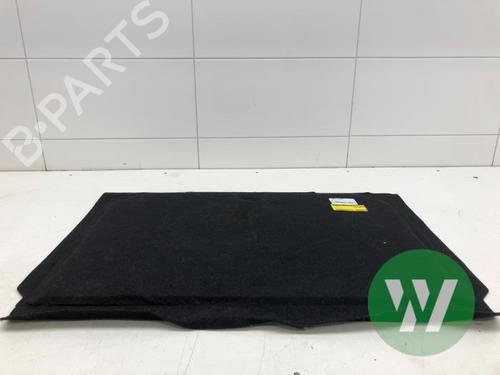 luggage-compartment-floor-opel-corsa-f-p2jo-2019-34000350 main image