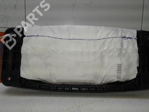 Used Passenger airbag MERCEDES-BENZ B-CLASS Sports Tourer (W246, W242) B 200 (246.243) (156 hp) 6793412