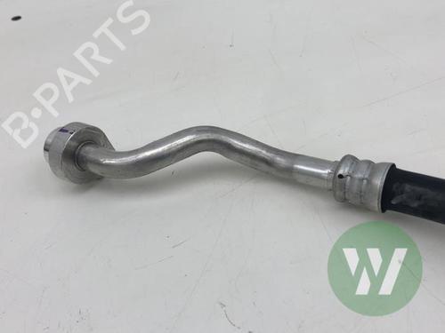 AC pipe SKODA OCTAVIA IV Combi (NX5, PV5) 1.5 TSi | BP40027576M126 - Image 2