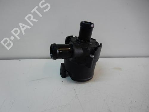 Used Other VW POLO V (6R1, 6C1) 1.4 (6R1) (85 hp) 14579991