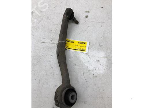 Querlenker links vorne für MERCEDES-BENZ SLK (R172) 250 CDI / d (172.403) (204 hp) 16242332