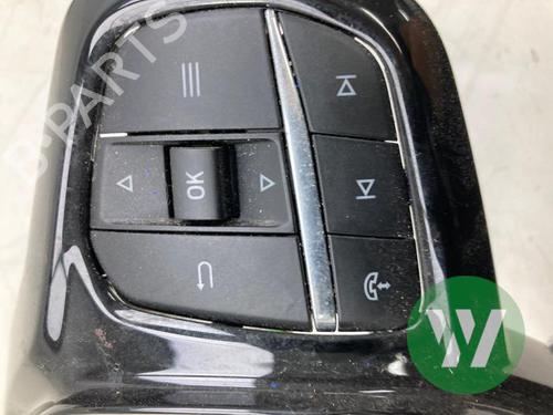 Switch FORD TRANSIT CUSTOM V710 Van (NRN) 2.5 Duratec Plug-in-Hybrid | BP39916269I30 - Image 4