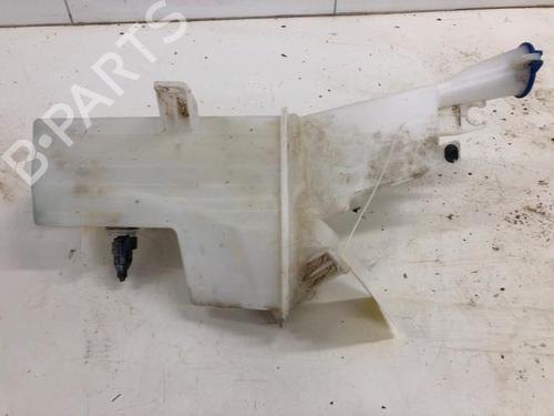 Used Windscreen washer tank KIA SPORTAGE IV (QL, QLE) 1.6 CRDi (136 hp) 29877441