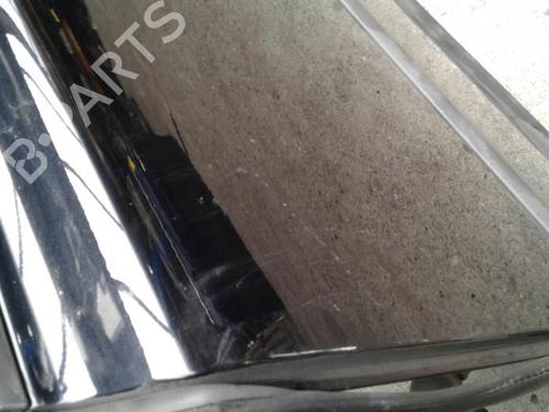 Left rear door VOLVO V50 (545) 2.0 D | BP21824808C4 