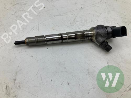 Spreder / Dyse Spreder / Dyse SEAT LEON ST (5F8) 2.0 TDI (150 hp) 34204121 34204121