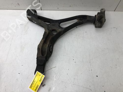 Used Right front suspension arm MERCEDES-BENZ R-CLASS (W251, V251) R 320 CDI 4-matic (251.022, 251.122) (224 hp) 14577327