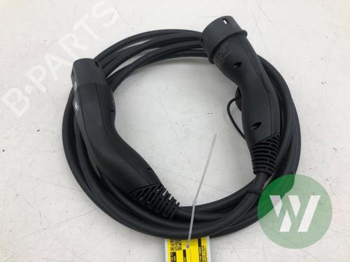 Kabel Kabel 38200539 38200539
