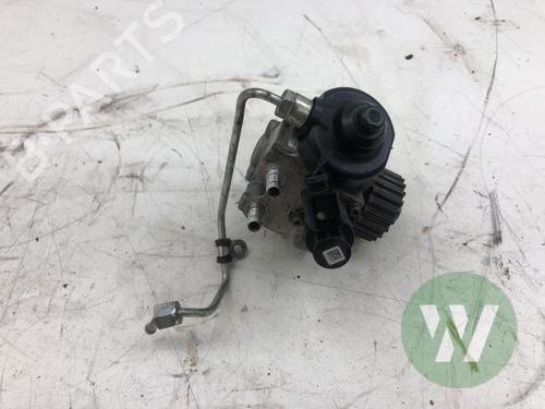 Injection pump AUDI Q3 (8UB, 8UG) 2.0 TDI | BP35798153M78 - Image 2