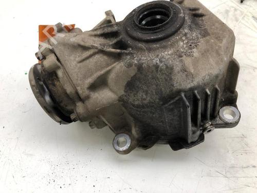 Differential vorne für MERCEDES-BENZ GLC (X253) 250 d 4-matic (253.909) (204 hp) 30606964