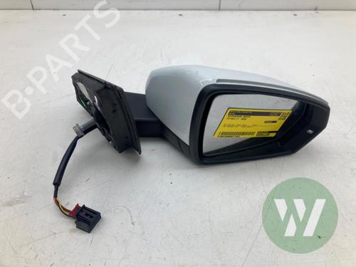 right-mirror-vw-polo-vi-aw1-bz1-ae1-2017-36880654 main image